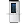 Máy khử trùng ủng Plasma UV 10 đôi Sunkyung SK-N7100