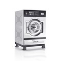 Máy giặt công nghiệp Extractor (10KG, 15KG, 20KG, 25KG)