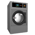 Máy giặt công nghiệp Fagor LN-11 TP2 E