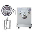 Máy làm kem gelato đông lạnh theo mẻ BTY7120