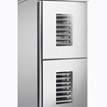 Tủ ủ bột 2 chế độ 36 khay Kolner KN-36T