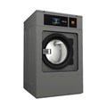 Máy giặt công nghiệp Fagor LA-11 TP2 E