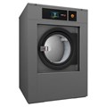 Máy giặt công nghiệp Fagor LA-25 TP2 E