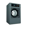 Máy giặt công nghiệp Fagor LA-45C TP2 E