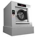 Máy giặt công nghiệp Fagor LA-45 TP2 E