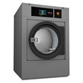 Máy giặt công nghiệp Fagor LN-35C TP2 E