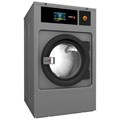 Máy giặt công nghiệp Fagor LR-18 TP2 E