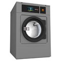 Máy giặt công nghiệp Fagor LR-25 TP2 E