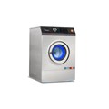 Máy giặt Soft-mount (15kg , 20KG , 25KG)