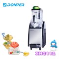 Máy làm đá bào và đồ uống lạnh đa năng một ngăn XHC112