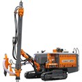 Máy khoan đá lộ thiên ZGYX-421TA