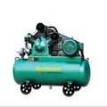 Máy nén khí KA 