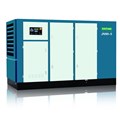 Máy nén khí trục vít áp suất thấp JN90-5