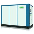 Máy nén khí trục vít nén hai giai đoạn JN90-20 / 8-II.