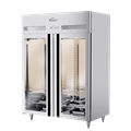 Tủ mát 2 cánh bảo quản thịt Williams BOH-MAR2
