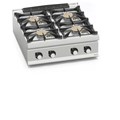 BẾP GAS 4 BẾP LXG9F4PSP