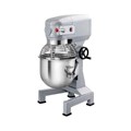 Máy trộn bột 20 lít B20M