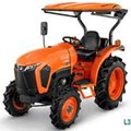 Máy kéo Kubota L3228DT