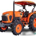Máy Kéo Kubota L5018DT