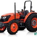 Máy kéo Kubota M7040D