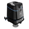 Robot vệ sinh sàn Novautek INDOOR CLEANING ROBOT iStar-3