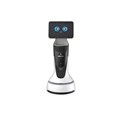 Robot dịch vụ AI GreetingBot Mini