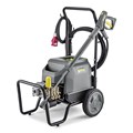 Máy phun rửa áp lực cao Karcher HD 7/18-4 Classic
