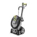 Máy phun rửa áp lực cao Karcher HD 7/14-4 M