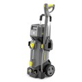 Máy phun rửa áp lực cao Karcher HD 4/11 C Bp Pack