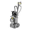 Máy phun rửa áp lực cao Karcher HD 5/11 EX Plus Classic
