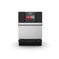 Lò nướng tốc độ cao UNOX SPEED.Compact™ ECO XEMA-01NS-MCDN