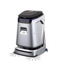 Robot vệ sinh tự động CleaniBot C5