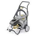Máy làm sạch áp lực Karcher HD 7/11-4 KAP