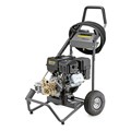 Máy làm sạch áp lực Karcher HD 6/15 G
