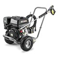Máy làm sạch áp lực Karcher HD 6/15 G Entry Class