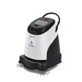 Robot hút bụi GAUSIUM VACUUM 40