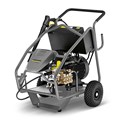 Máy phun rửa cao áp Karcher HD 9/50-4 Cage