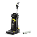 Máy chà sàn Karcher BR 30/4 C Anniversary Edition