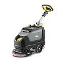 Máy chà sàn liên hợp Karcher BD 35/15C Classic BP Pack