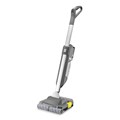 Máy chà sàn liên hợp Karcher BR 30/1 C Bp Pack