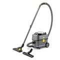Máy hút bụi Karcher T 10/1 Bp