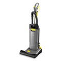 Máy hút bụi dạng chổi đứng Karcher CV 38/2 Adv *EU