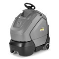 Máy hút bụi dạng chổi đứng Karcher CV 60/2 RS Bp Pack