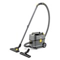 Máy hút bụi khô công nghiệp Karcher T 10/1 Adv