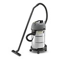 Máy hút bụi khô và ướt Karcher NT 38/1 Me Classic
