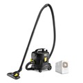 Máy hút bụi khô công nghiệp Karcher T 11/1 Classic