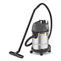 Máy hút bụi khô và ướt Karcher NT 30/1 Me Classic *CN
