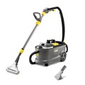 Máy vệ sinh giặt thảm Karcher Puzzi 10/1