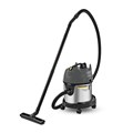 Máy hút bụi khô và ướt Karcher NT 20/1 Me Classic