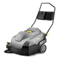 Máy quét hút thảm Karcher CVS 65/1 Bp